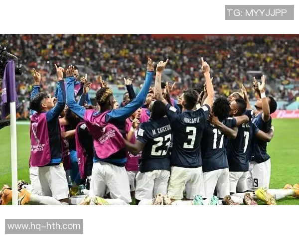 肯尼亚与塞内加尔激战在即谁能在这场较量中笑到最后