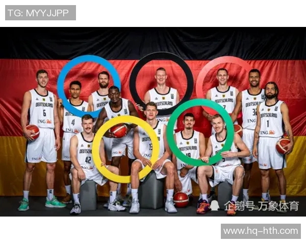 蔚山现代与仁川联精彩对决直播全程回顾与分析