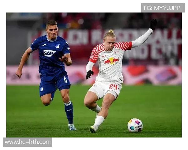 莱比锡与不来梅精彩对决直播全程回顾与赛后分析