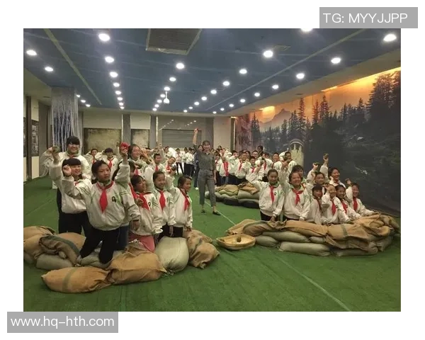 飞翼梦想交汇之旅十八年追寻与成长的故事