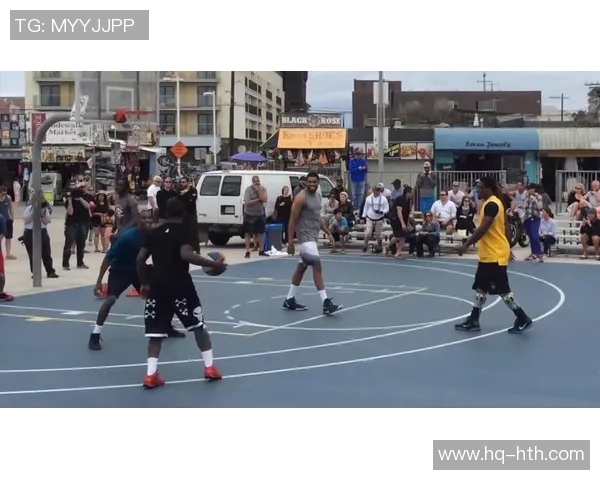 骨头收集者与球星的较量谁能在赛场上赢得荣耀与尊重